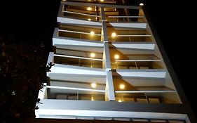 Sophia Hotel Nha Trang