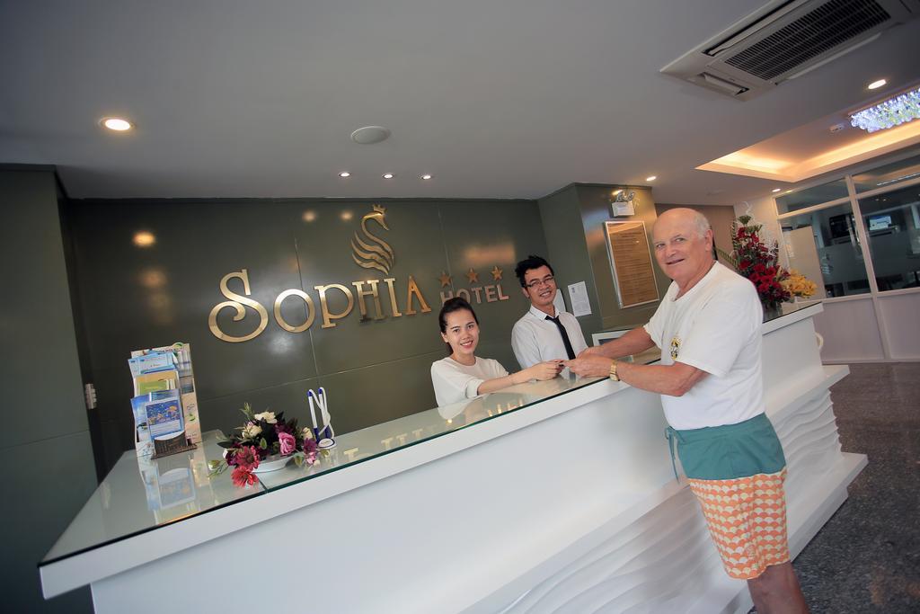 Sophia hotel 3. Отель София Нячанг. Sophia Hotel 3* Вьетнам. Sophia Hotel 3+* Нячанг. Sophia Hotel nha trang (ex. Soho Hotel) 3* фото.